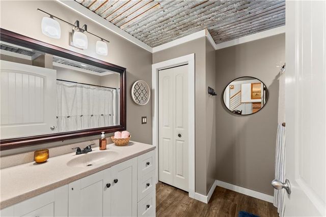 455 Cliff Nelson Road, Taylorsville, GA 30178