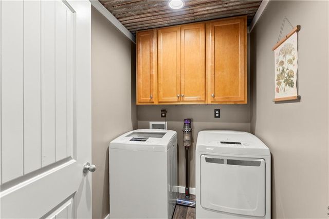 455 Cliff Nelson Road, Taylorsville, GA 30178