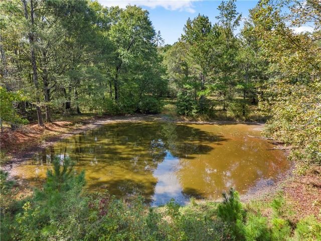 455 Cliff Nelson Road, Taylorsville, GA 30178