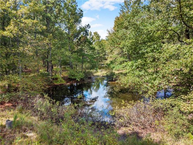 455 Cliff Nelson Road, Taylorsville, GA 30178