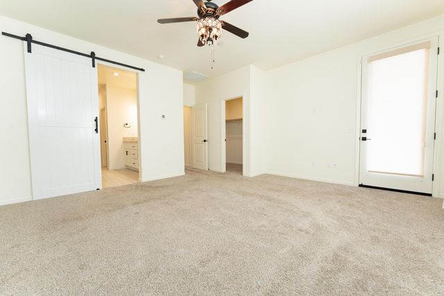 2241 E Monte Verde Court, Visalia, CA 93292