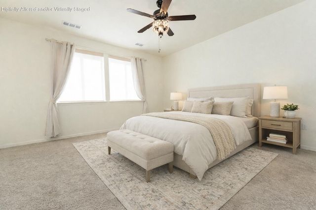 2241 E Monte Verde Court, Visalia, CA 93292