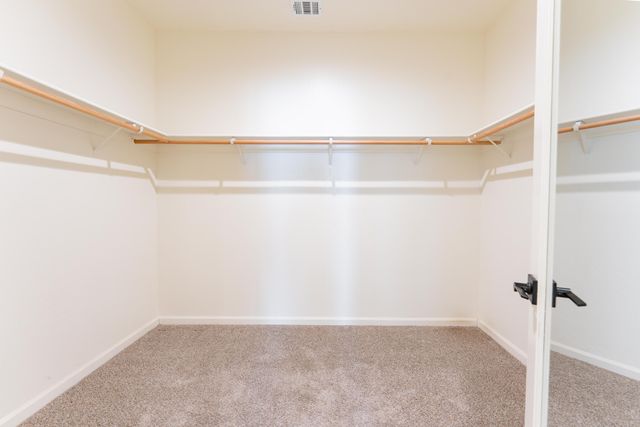 2241 E Monte Verde Court, Visalia, CA 93292