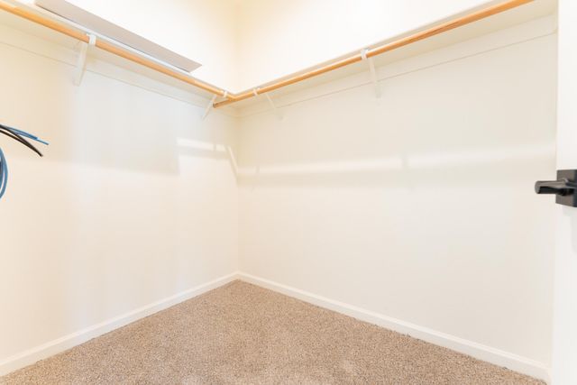 2241 E Monte Verde Court, Visalia, CA 93292