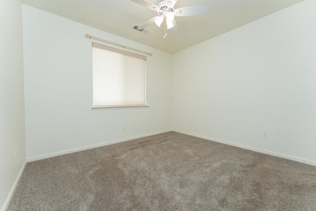 2241 E Monte Verde Court, Visalia, CA 93292