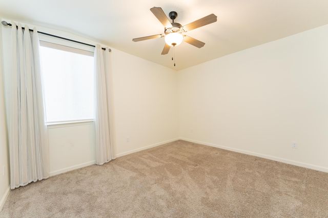 2241 E Monte Verde Court, Visalia, CA 93292