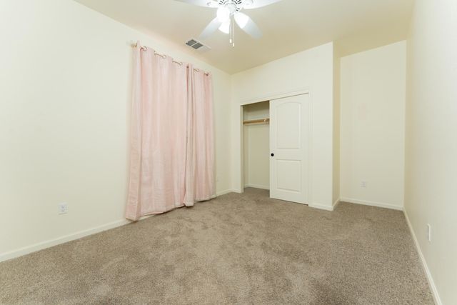 2241 E Monte Verde Court, Visalia, CA 93292