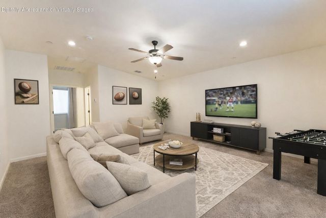 2241 E Monte Verde Court, Visalia, CA 93292