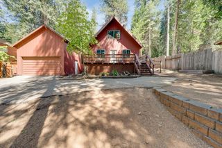 34735 E Towle, Alta, CA 95701
