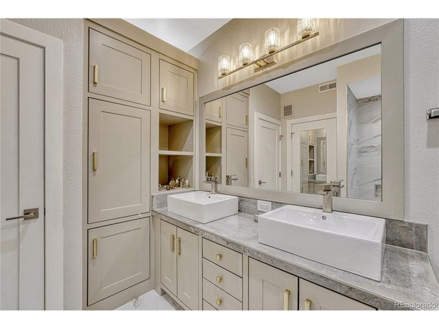 2700 E Cherry Creek South Dr 108, Denver, CO 80209