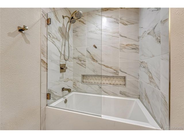 2700 E Cherry Creek South Dr 108, Denver, CO 80209
