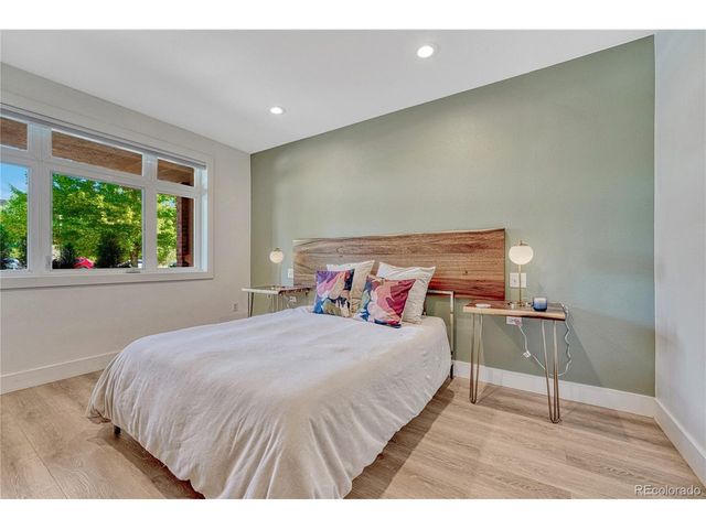 2700 E Cherry Creek South Dr 108, Denver, CO 80209