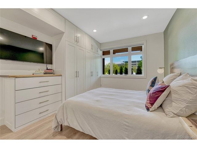 2700 E Cherry Creek South Dr 108, Denver, CO 80209