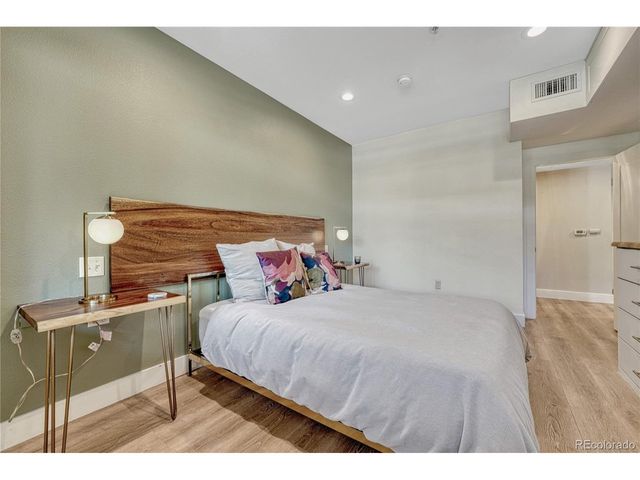 2700 E Cherry Creek South Dr 108, Denver, CO 80209