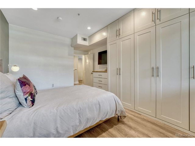 2700 E Cherry Creek South Dr 108, Denver, CO 80209