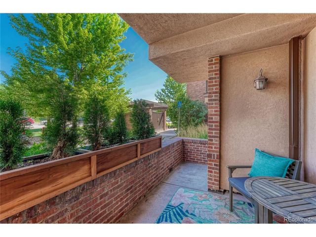 2700 E Cherry Creek South Dr 108, Denver, CO 80209