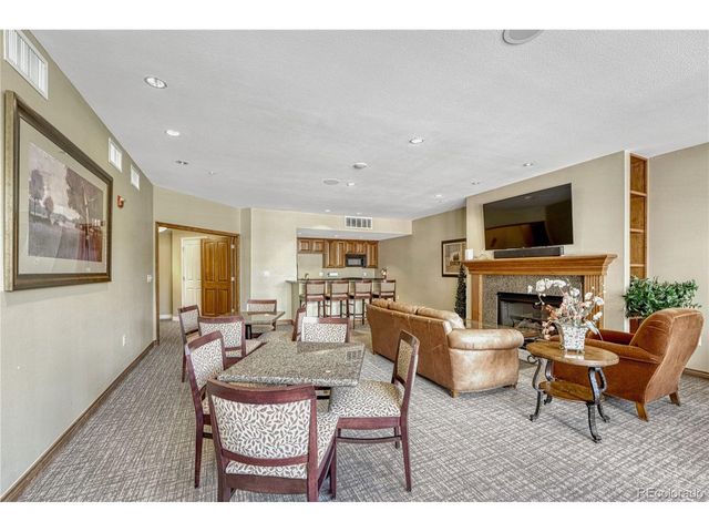 2700 E Cherry Creek South Dr 108, Denver, CO 80209
