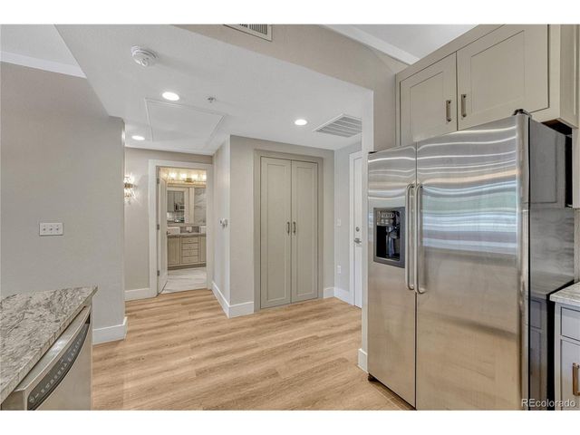 2700 E Cherry Creek South Dr 108, Denver, CO 80209