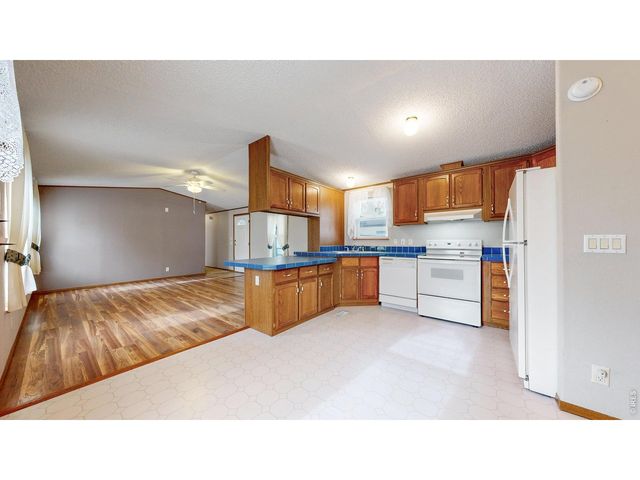 1503 Sylmar Pl 28, Loveland, CO 80537
