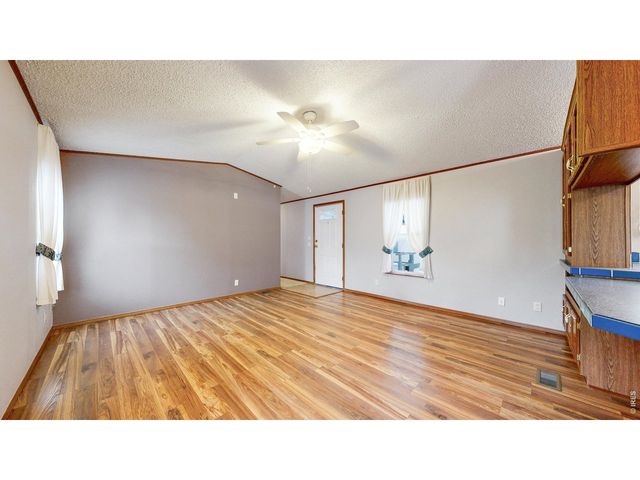 1503 Sylmar Pl 28, Loveland, CO 80537