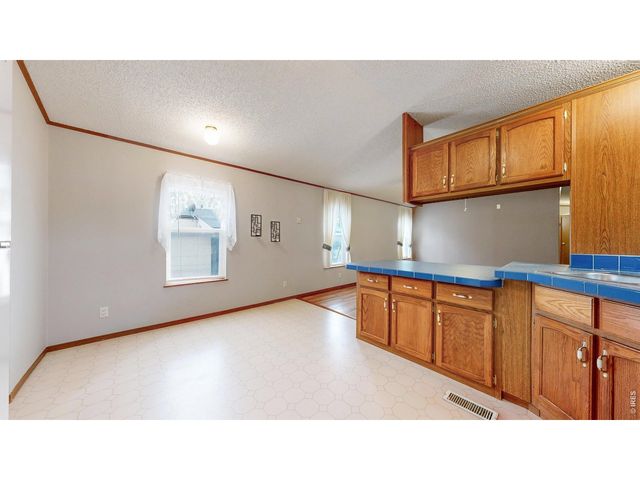 1503 Sylmar Pl 28, Loveland, CO 80537