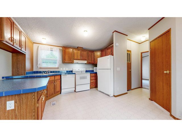 1503 Sylmar Pl 28, Loveland, CO 80537