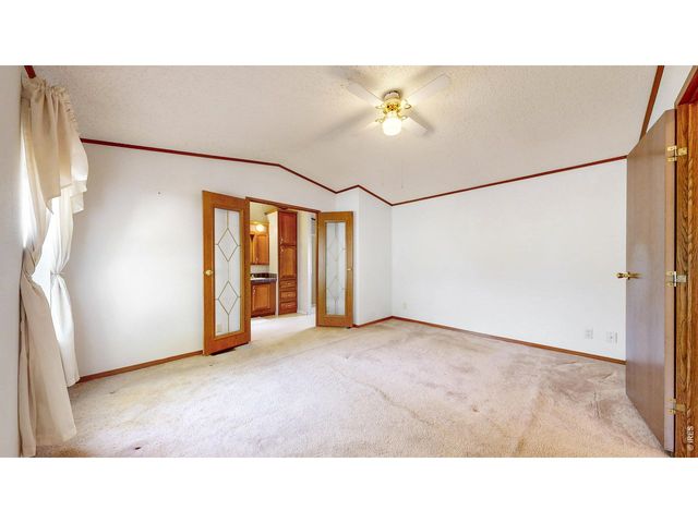 1503 Sylmar Pl 28, Loveland, CO 80537