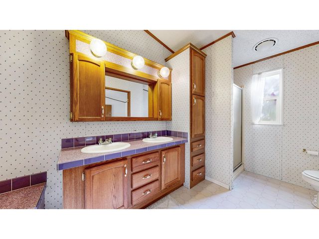 1503 Sylmar Pl 28, Loveland, CO 80537