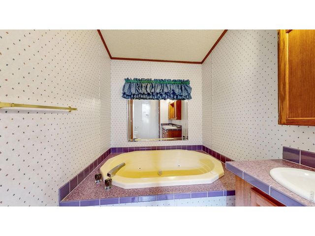 1503 Sylmar Pl 28, Loveland, CO 80537