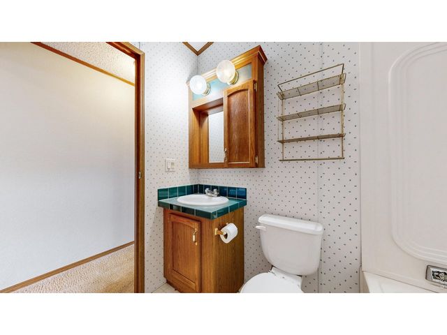 1503 Sylmar Pl 28, Loveland, CO 80537