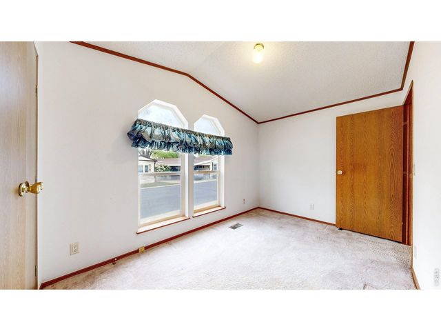 1503 Sylmar Pl 28, Loveland, CO 80537