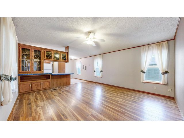 1503 Sylmar Pl 28, Loveland, CO 80537