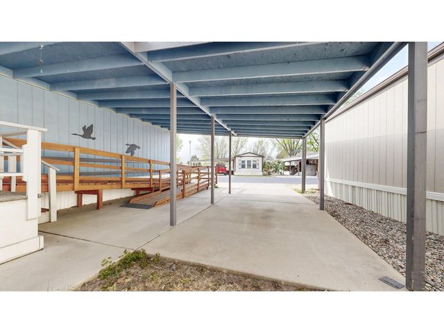 1503 Sylmar Pl 28, Loveland, CO 80537