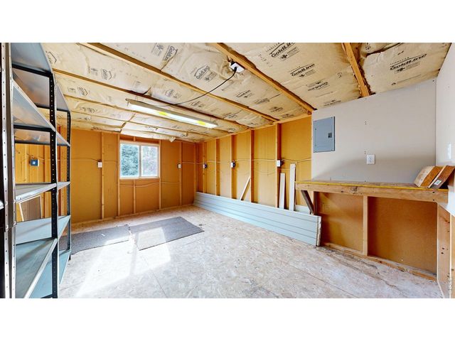 1503 Sylmar Pl 28, Loveland, CO 80537