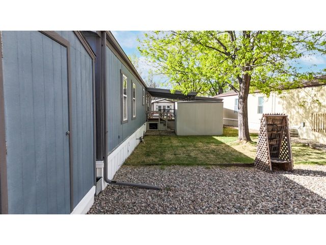 1503 Sylmar Pl 28, Loveland, CO 80537