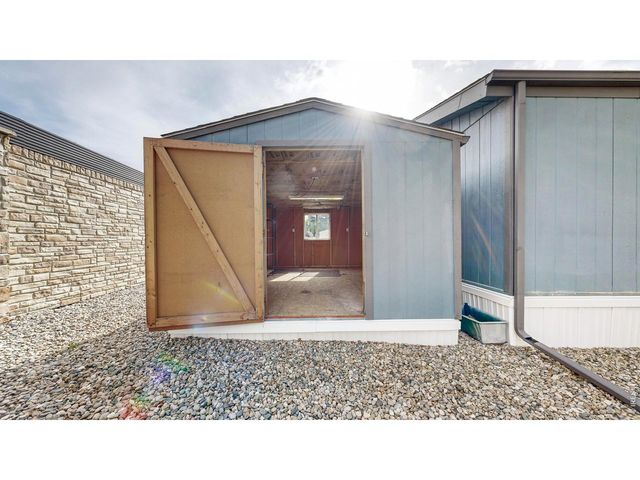 1503 Sylmar Pl 28, Loveland, CO 80537
