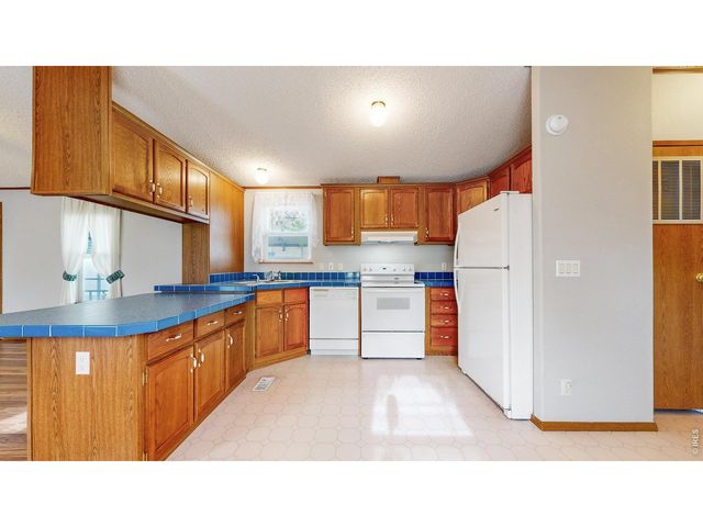1503 Sylmar Pl 28, Loveland, CO 80537