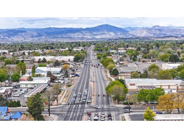 1503 Sylmar Pl 28, Loveland, CO 80537