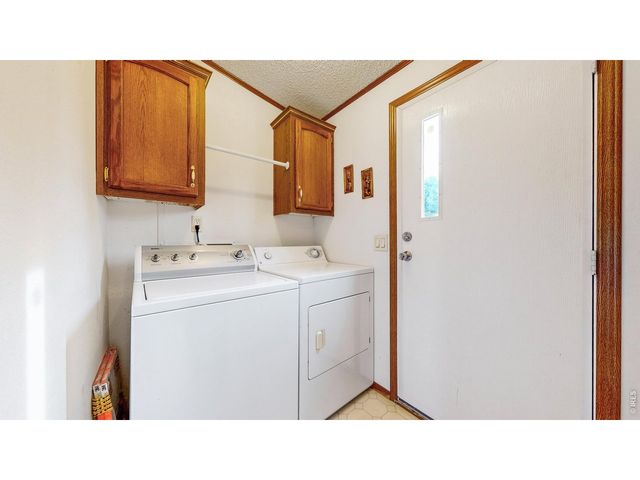 1503 Sylmar Pl 28, Loveland, CO 80537