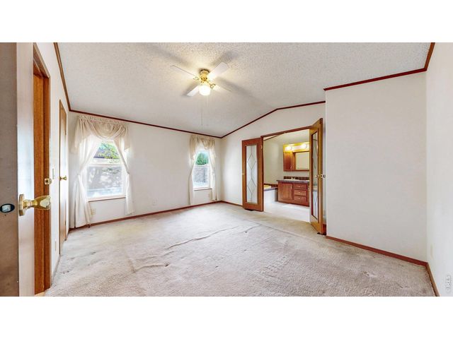 1503 Sylmar Pl 28, Loveland, CO 80537