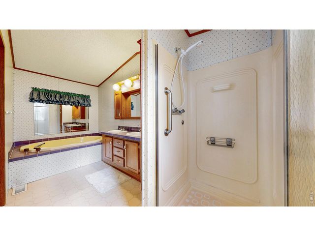 1503 Sylmar Pl 28, Loveland, CO 80537