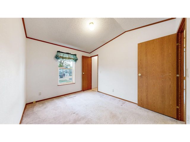 1503 Sylmar Pl 28, Loveland, CO 80537
