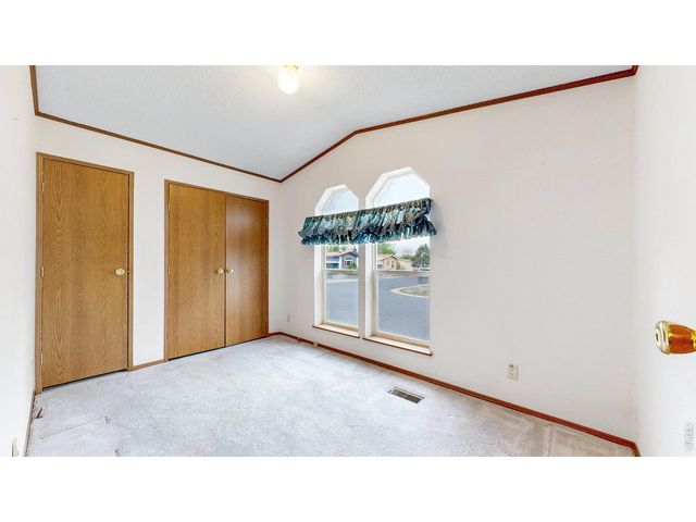 1503 Sylmar Pl 28, Loveland, CO 80537