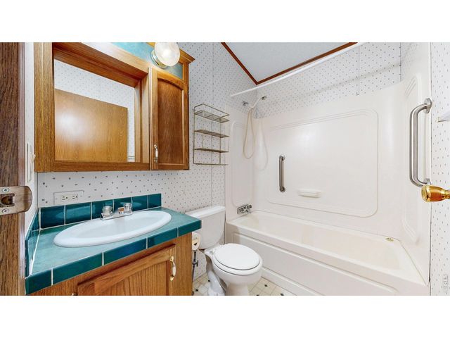 1503 Sylmar Pl 28, Loveland, CO 80537