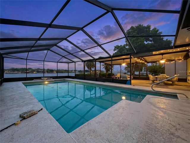 8616 MAGNOLIA STREET, Gibsonton, FL 33534