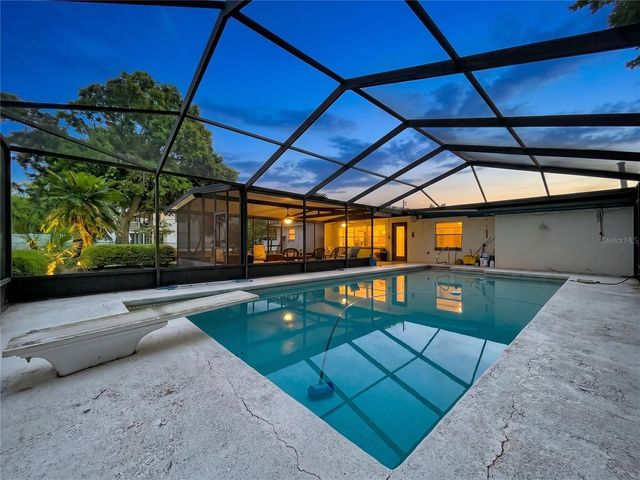8616 MAGNOLIA STREET, Gibsonton, FL 33534