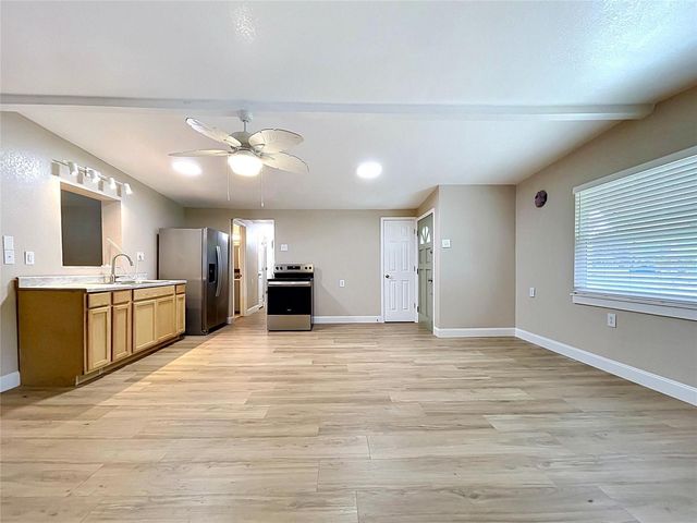 8616 MAGNOLIA STREET, Gibsonton, FL 33534