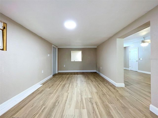 8616 MAGNOLIA STREET, Gibsonton, FL 33534