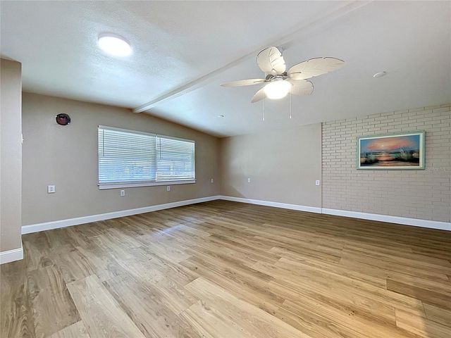 8616 MAGNOLIA STREET, Gibsonton, FL 33534