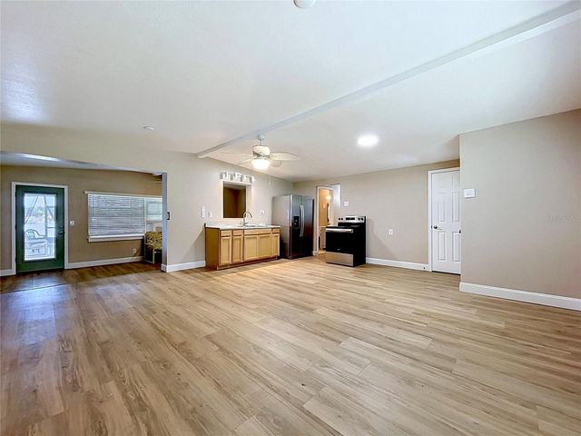 8616 MAGNOLIA STREET, Gibsonton, FL 33534
